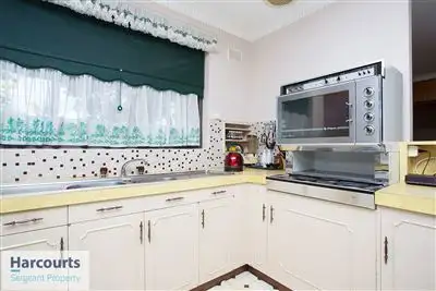 Sixth view of Homely house listing, 9 McKinlay Avenue, Gawler East SA 5118
