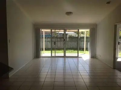 Fourth view of Homely house listing, 38 Benwerrin Road, Loganholme QLD 4129