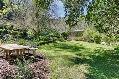 Fifth view of Homely house listing, 753 Montacute Road, Montacute SA 5134