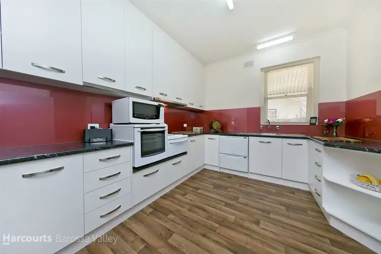 Fourth view of Homely house listing, 27 Railway Terrace, Nuriootpa SA 5355