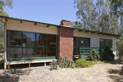 Fourth view of Homely house listing, 2435 Ararat - St Arnaud Road, Landsborough VIC 3384