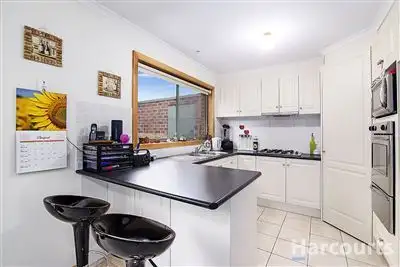 Sixth view of Homely unit listing, 2/21 Farnham Road, Bayswater VIC 3153