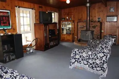 Sixth view of Homely house listing, 11 Downey Street, Alexandra VIC 3714