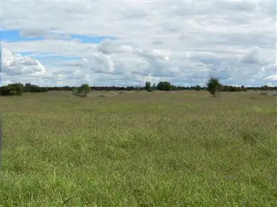 Second view of Homely rural property listing, . "Boolara", Meandarra QLD 4422