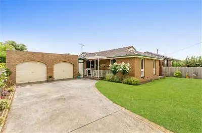 5 Furner Avenue, Bell Park VIC 3215