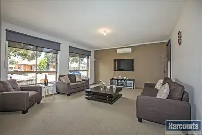 Third view of Homely house listing, 1/24 Poplar Street, Thomastown VIC 3074