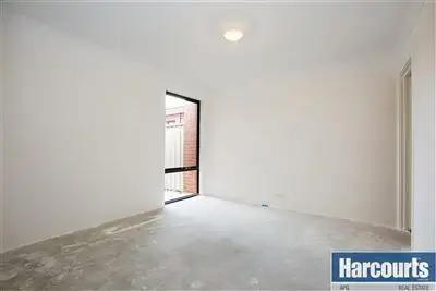 Fifth view of Homely unit listing, 24 Golden Beryl, Australind WA 6233