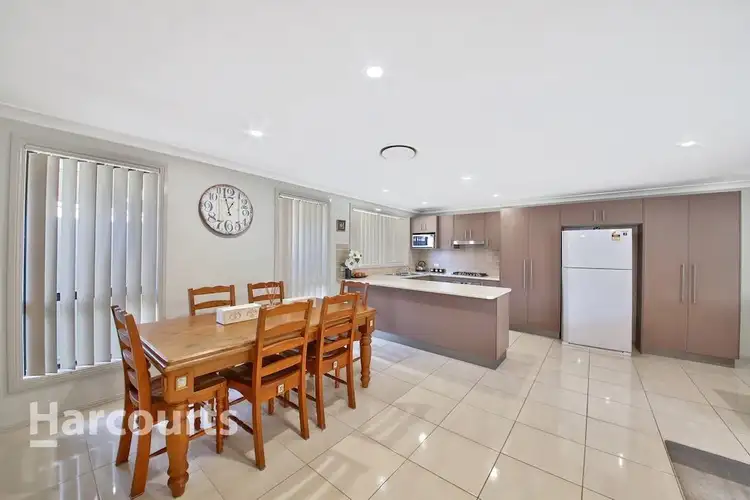 Fourth view of Homely house listing, 25 Swansona Avenue, Mount Annan NSW 2567