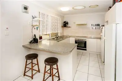 Third view of Homely house listing, 18 Oliver Street, Eagleby QLD 4207