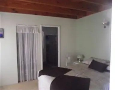 Fifth view of Homely house listing, 2 Swan View, Dongara WA 6525
