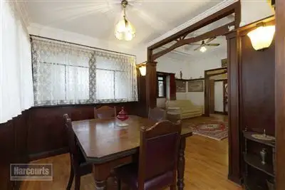 Fourth view of Homely house listing, 15 Eddy Street, Kiama NSW 2533
