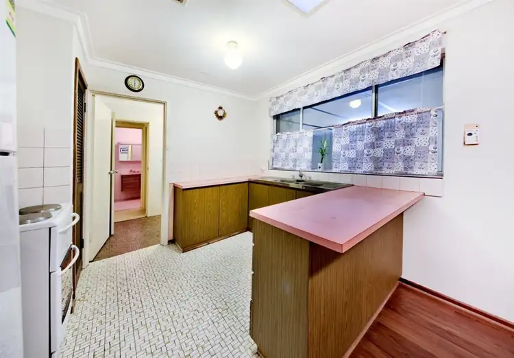 Seventh view of Homely house listing, 19 Brindley Street, Belmont WA 6104
