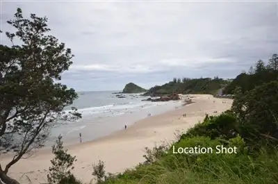 Second view of Homely unit listing, 8/47 Pacific Drive, Port Macquarie NSW 2444