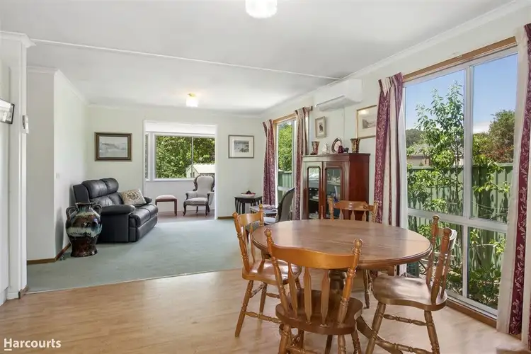 Third view of Homely house listing, 178 Ballarat Road, Creswick VIC 3363
