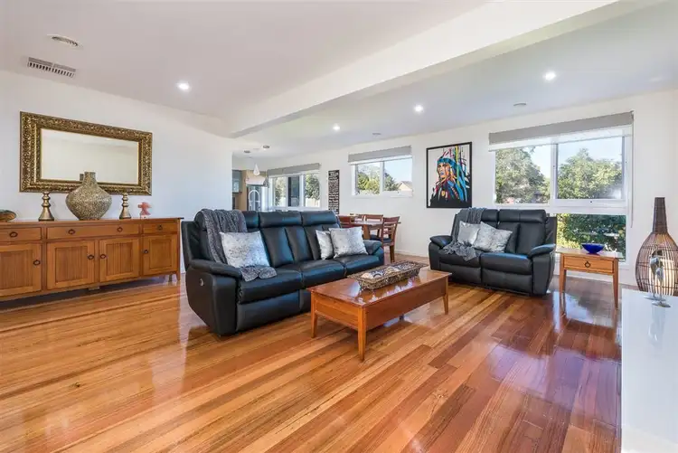 Sixth view of Homely house listing, 238 Hawthorn Road, Vermont South VIC 3133