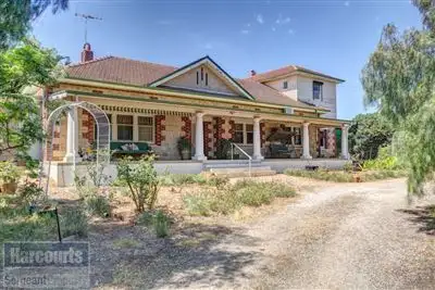 Main view of Homely house listing, 48 East Terrace, Gawler East SA 5118
