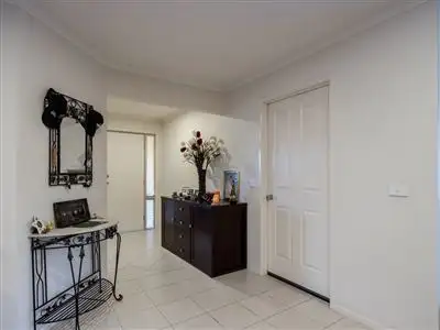 Fourth view of Homely house listing, 27 Penshurst Way, Cranbourne North VIC 3977