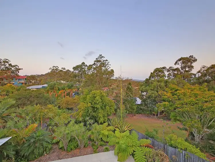 Sixth view of Homely house listing, 27 Jasmine Crescent, Shailer Park QLD 4128