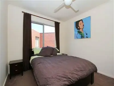 Fourth view of Homely unit listing, 7/1A Wilkinson Street, Reservoir VIC 3073