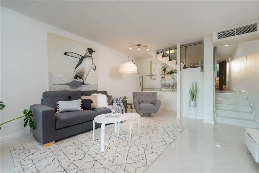 Main view of Homely house listing, 19/3 Mitchell Street, Mount Lawley WA 6050