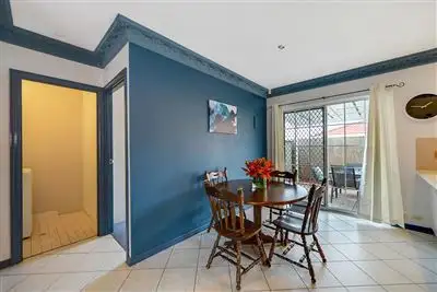 Fifth view of Homely unit listing, 11/35 Davis Avenue, Christies Beach SA 5165