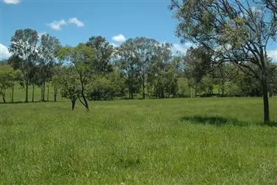Seventh view of Homely rural property listing, 403 Gormleys Road, Seaforth QLD 4741
