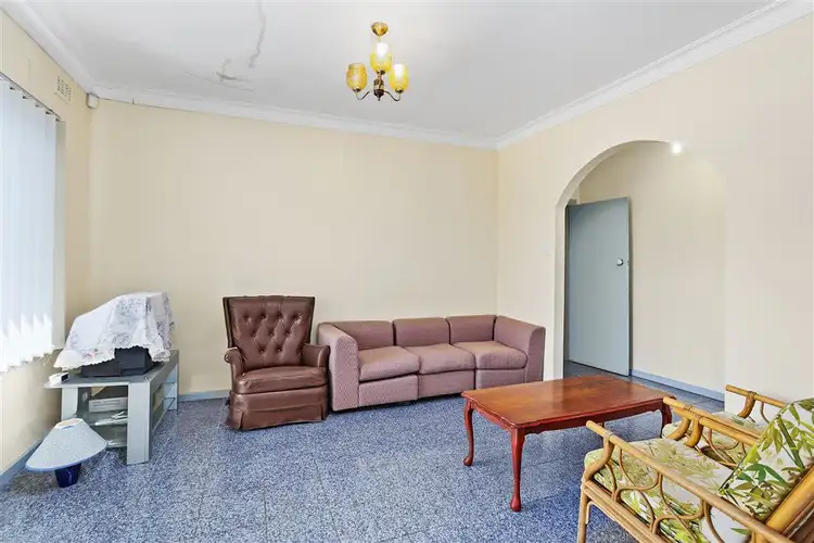 Fourth view of Homely house listing, 1 Glenbrook Avenue, Clayton VIC 3168