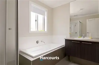 Sixth view of Homely house listing, 62 Fairhaven Blvd, Cranbourne West VIC 3977