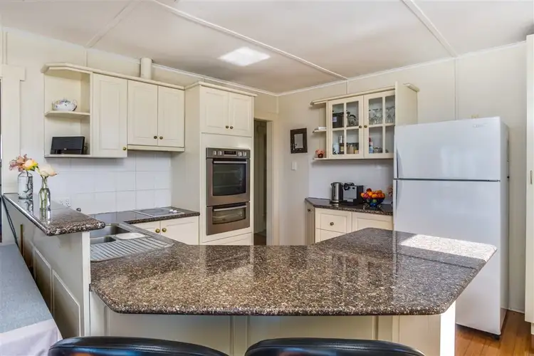 Fourth view of Homely house listing, 12 Ross Street, Beauty Point TAS 7270