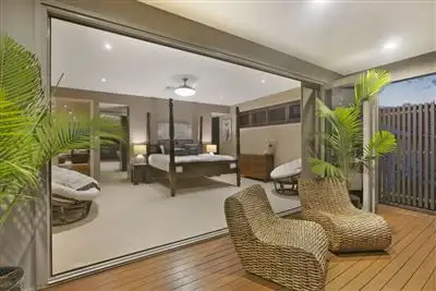 Fourth view of Homely house listing, 337 Wynnum North Road, Wynnum QLD 4178