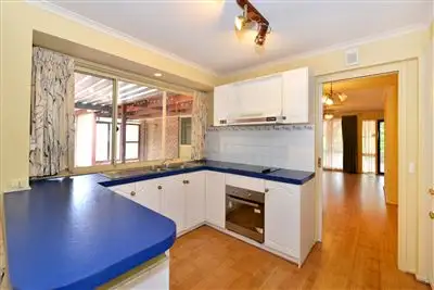 Fifth view of Homely house listing, 15 Newport Crescent, Aberfoyle Park SA 5159