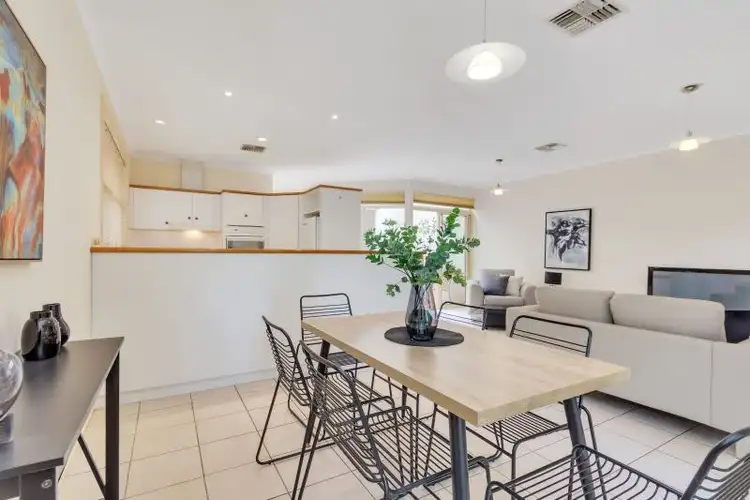 Third view of Homely house listing, 27A Carlton Street, Highgate SA 5063