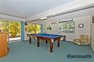 Seventh view of Homely rural property listing, 46-48 Cashmere Place, Morayfield QLD 4506