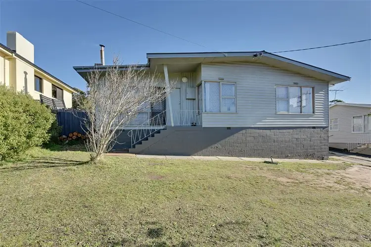 Second view of Homely house listing, 69 Sugarloaf Road, Risdon Vale TAS 7016