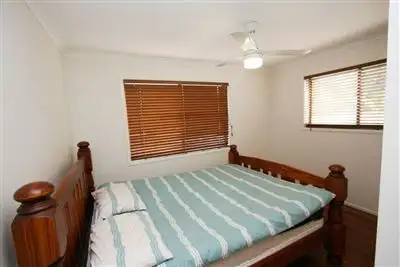Fourth view of Homely house listing, 2 Tripcony Street, Bellara QLD 4507
