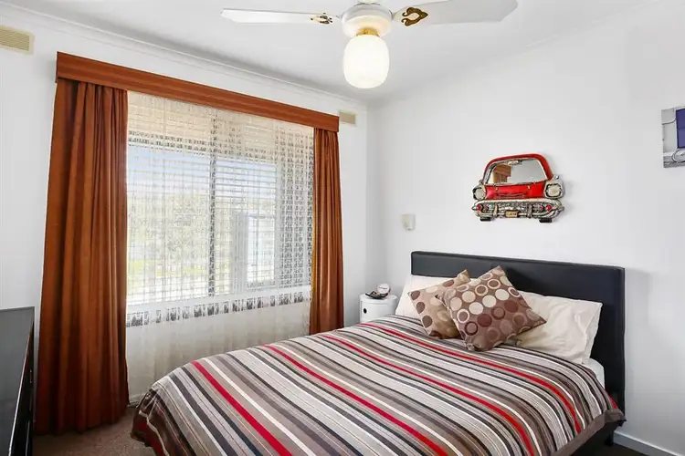 Seventh view of Homely rural property listing, 5403 Maroondah Highway, Alexandra VIC 3714