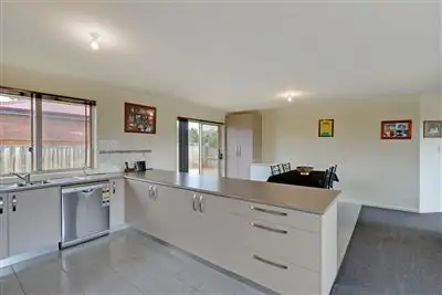 Fourth view of Homely house listing, 10 Cartwright Street, Brighton TAS 7030