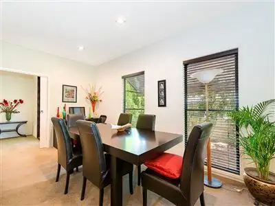 Seventh view of Homely house listing, 31 Avanti Street, Mermaid Waters QLD 4218