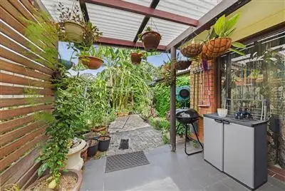 Sixth view of Homely house listing, 12/224 Harrow Road, Glenfield NSW 2167