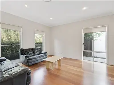 Second view of Homely house listing, 120 Kingman Street, Sunnybank Hills QLD 4109
