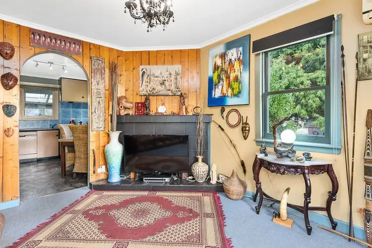 Sixth view of Homely house listing, 14 Ely Street, Dysart TAS 7030