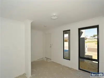 Sixth view of Homely house listing, 43 Cervantes Drive, Erskine WA 6210