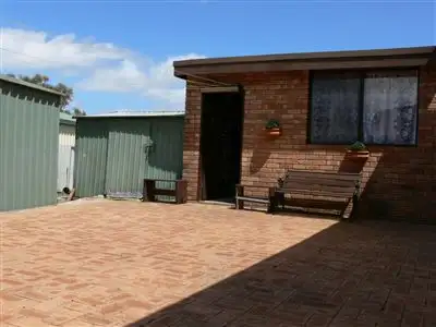 Fifth view of Homely house listing, 25 Wattle Crescent, Manjimup WA 6258