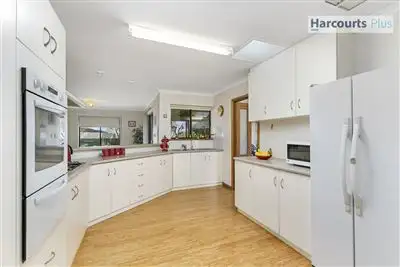 Fourth view of Homely house listing, 5 Moor Crescent, Hallett Cove SA 5158