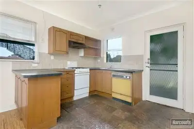 Third view of Homely house listing, 12 Melveen Street, Modbury SA 5092