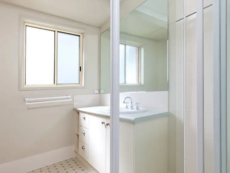 Seventh view of Homely unit listing, 12/17 King Street, Buderim QLD 4556