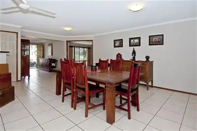 Sixth view of Homely house listing, 98-100 Silvereye Crescent, Greenbank QLD 4124