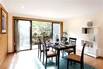 Fifth view of Homely house listing, 13 Valley Side Drive, Crafers SA 5152