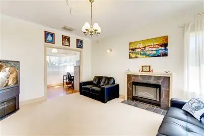 Second view of Homely house listing, 67 Celtic Avenue, Clovelly Park SA 5042