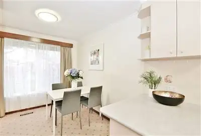 Fifth view of Homely house listing, 2 Birrong Avenue, Noble Park VIC 3174